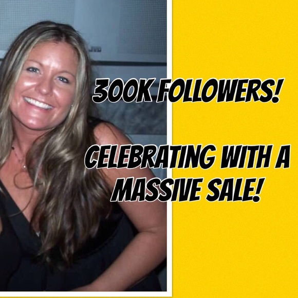 We ❤️ Offers! - Picture 2 of 2